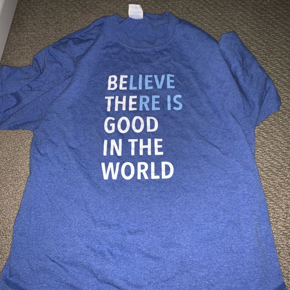 Women’s t-shirt